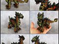 adult_magma_dragon___magmax_by_dragonsandbeasties-d6o1ij6.jpg